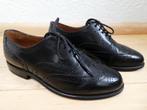 Van Bommel brogues maat 41 wijdte H heren schoenen zwart, Kleding | Heren, Schoenen, Gedragen, Van Bommel, Veterschoenen, Zwart