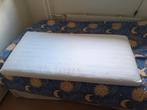 Prolana ECO baby/kinder matrasje van natuurlijk materiaal, Kinderen en Baby's, Babywiegjes en Ledikanten, Ophalen, Gebruikt, Ledikant