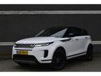 Land Rover Range Rover Evoque 1.5 P300e AWD S SOH 91% Trekha, Auto's, Automaat, 309 pk, Leder, Hybride Elektrisch/Benzine