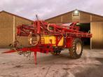 2002 Beyne PLK40-3500 Veldspuit, Zakelijke goederen, Agrarisch | Werktuigen, Overige, Gewasbescherming en Bemesting