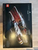Lego Star Wars A-Wing Starfighter 75275 (nieuw gesealed), Ophalen, Nieuw, Complete set, Lego