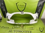 toyota yaris voorbumper bumper 521190U946, Auto-onderdelen, Info@fabrikant.eu, Fabrikantstraat 1
1000 AA  Amsterdam, NL, Ophalen of Verzenden