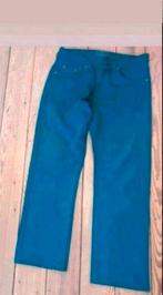 Versace broek maat 32, Versace, Ophalen of Verzenden, Zo goed als nieuw, Lang