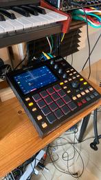 MPC One, Ophalen of Verzenden, Zo goed als nieuw