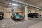 Parkeerplaats te huur in Arnhem, Huizen en Kamers, Garages en Parkeerplaatsen, Gelderland