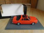 Opel Kadett Aero, Ophalen of Verzenden, Zo goed als nieuw, Auto, Overige merken