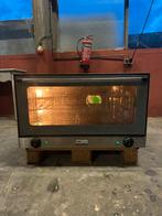 Horeca oven Bon-Line, Witgoed en Apparatuur, Ovens, Ophalen, 60 cm of meer, Oven