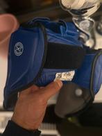 Sting Hoofdbeschermer (M) Nieuw, Sport en Fitness, Hockey, Ophalen of Verzenden, Nieuw, Kleding