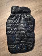 Honden jas, Dieren en Toebehoren, Ophalen, Zo goed als nieuw, Hondenjas