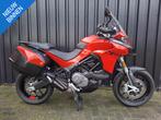Ducati Multistrada V2 S, Motoren, Motoren | Ducati, Info@ducati.com, Ducati North Europe B.V., Maanweg 174
2516 AB  Den Haag, NL