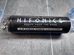 Hifonics HFC1000 condensator/powercap, Ophalen of Verzenden, Gebruikt