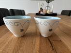 Kommetjes JET Noa servies, Ophalen, Zo goed als nieuw, Kom(men), Overige stijlen