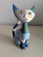 kat van Rosina wachtmeister, Ophalen of Verzenden, Zo goed als nieuw, Dier