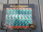 Another Dimension You have to see it to believe it, Boeken, Ophalen of Verzenden, Zo goed als nieuw