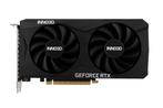 RTX 4060 Ti Twin X2 16GB VRAM, Computers en Software, Videokaarten, Gebruikt, PCI-Express 4, Ophalen of Verzenden, Nvidia