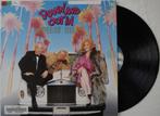 Down and out in Beverly Hills, Cd's en Dvd's, Ophalen of Verzenden, Zo goed als nieuw, 12 inch