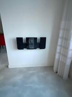 Beolink 2500 met WiFi aansluiting, Ophalen, Gebruikt, Cd-speler, Bang & Olufsen