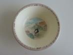 Pecoware melamine schaal kommetje Peter Rabbit Pieter konijn, Overige materialen, Gebruikt, Ophalen of Verzenden, Kom(men)