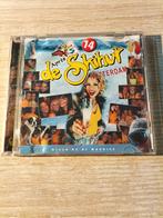 De après ski hut 14, Ophalen of Verzenden, Pop