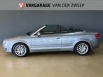 Audi A4 Cabriolet 1.8 Turbo Pro Line | Automaat | Stoelverw., Auto's, Gebruikt, 4 cilinders, Cabriolet, 4 stoelen