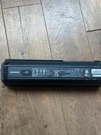 Shimano BT-E8035 Accu - 36V 14Ah 504Wh - Topstaat!, Fietsen en Brommers, Ophalen of Verzenden, Gebruikt