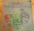The Searchers (LP), Cd's en Dvd's, Vinyl | Pop, Ophalen of Verzenden, Gebruikt, 12 inch