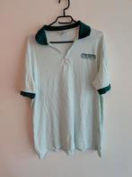Zara Shirtje Maat XL. (J2), Zara, Maat 46/48 (XL) of groter, Ophalen of Verzenden, Zo goed als nieuw