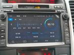 Android autoradio met GPS  Kia Venga / Ceed, Auto diversen, Autoradio's, Ophalen of Verzenden, Zo goed als nieuw