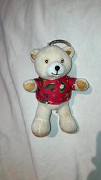 Robijn sleutelhanger robijntje, Verzamelen, Ophalen of Verzenden, Zo goed als nieuw, Merk