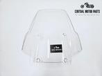 11 inch Windscherm Pan America 2021-up, Motoren, Ophalen of Verzenden, Harley Davidson, Nieuw