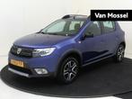 Dacia Sandero 1.0 TCe Bi-Fuel Stepway Serie Limitee 15th Ann, Voorwielaandrijving, 12 maanden, Euro 6, 580 kg