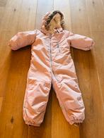 Skipak maat 92 waterafstotende overall H&M sneeuwpak, Kinderen en Baby's, Babykleding | Maat 80, Ophalen, H&M, Zo goed als nieuw
