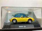 BMW Z8 Modelauto - Automaxx Collectie, Hobby en Vrije tijd, Modelauto's | 1:87, Ophalen of Verzenden, Nieuw, Auto
