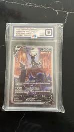 Umbreon V MINT 9, Ophalen of Verzenden, Nieuw, Losse kaart