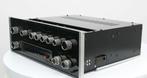 McIntosh C34V 2-Channel Solid voor versterker, Ophalen of Verzenden, Stereo, Overige merken