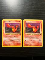 Charmander, Ophalen of Verzenden, Zo goed als nieuw