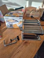 Gefu Pasta Perfetta - Zo goed als nieuw!, Ophalen of Verzenden, Zo goed als nieuw