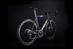 Dura Ace FSA Campagnolo crankstel remmen wielen cassette etc, Fietsen en Brommers, Fietsen | Racefietsen, Overige merken, Carbon