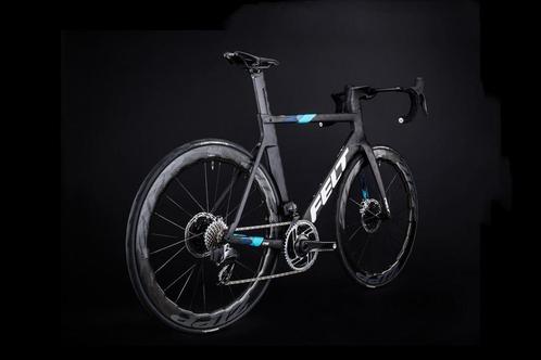 Dura Ace FSA Campagnolo crankstel remmen wielen cassette etc, Fietsen en Brommers, Fietsen | Racefietsen, Nieuw, Overige merken