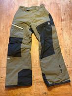 8848 Ski broek maat 140, Overige merken, 100 tot 140 cm, Ophalen of Verzenden, Zo goed als nieuw