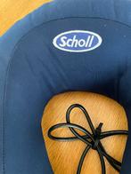 Scholl Nekmassage Apparaat - Zo goed als nieuw!, Ophalen, Zo goed als nieuw, Apparaat