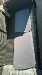 Originele zonneschermen Peugeot 307sw, Ophalen, Peugeot