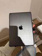 Beschadigde iPad - Onderdelen of reparatie, Computers en Software, Apple iPads, 9 inch, 32 GB, Apple iPad, Ophalen of Verzenden