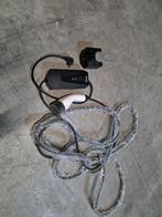 VEVOR AC EV CHARGER INCL. OPHANGBEUGEL  230V 16A, Ophalen, Gebruikt, VEVOR, Overige automerken
