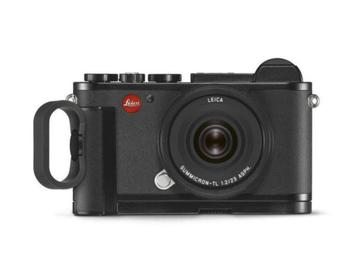 🆑 Leica CL Handgrip en Thumbs Up beschikbaar voor biedingen