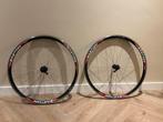 Easton Vista SL Wielset - Racefiets, Ophalen, Gebruikt, Racefiets, Wiel