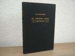 Ds. A. Makkenze - De treurige Sions getroost, Boeken, Godsdienst en Theologie, Ophalen of Verzenden, Gelezen, Christendom | Protestants