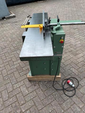 Robland xsd 31 cm breed vlakvandiktebank beschikbaar voor biedingen