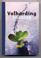 Volharding dagboek bij de HSV 2017 - Bijbel, Post Droger Lam Kole Baas, Nieuw, Christendom | Protestants, Ophalen of Verzenden