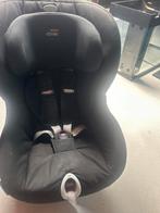 Autostoel britax römer king 2 LS, Kinderen en Baby's, Autostoeltjes, Ophalen, 15 t/m 36 kg, Romer, Isofix